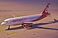 Air Berlin Airbus A320-214; HB-IOW@ZRH;26.01.2012 638ab (6777871505).jpg