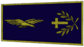 Християнски ЗГВС на ВВС