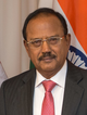 National Security Advisor (India)