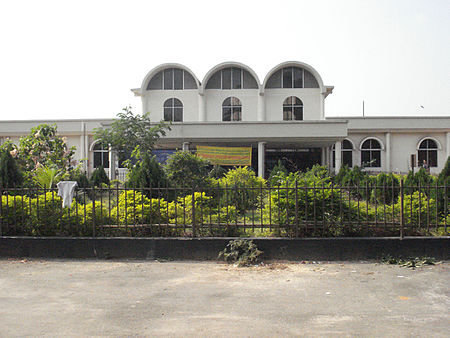 Akhaura Railway Station.jpg