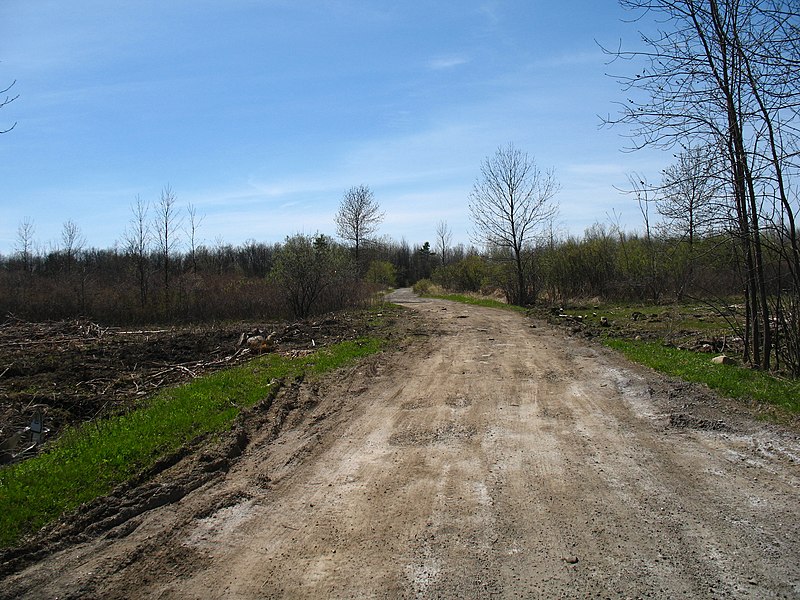 File:Akwesasne1 132 (489108934).jpg