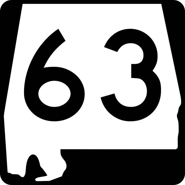 File:Alabama 63.svg