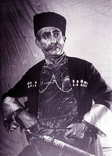 Alakbar Huseynzada as Sultanbek.png
