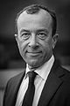 Alexandre Varaut, né le 18 janvier 1966 à Neuilly-sur-Seine, est un avocat et homme politique français.