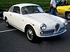 Alfa Romeo Giulietta white.jpg
