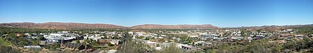 Tập_tin:Alice_Springs_Panorama.jpg
