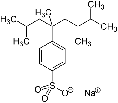 File:Alkylbenzenesulfonate BAS Structural Formula V1.svg