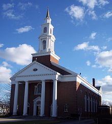 Barcha azizlar RC Church.jpg