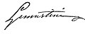 Alphonse de Lamartine signature.jpg