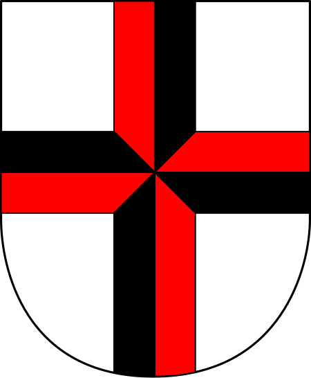 Altnau CoA