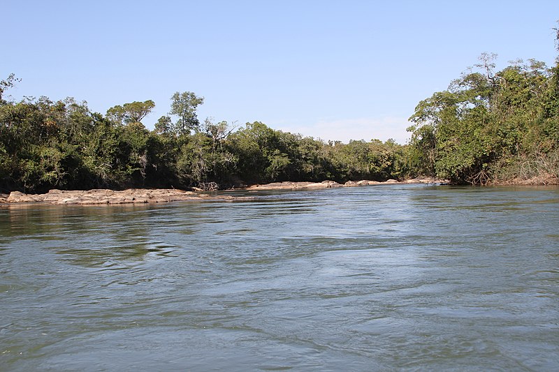 File:Alto Araguaia - State of Mato Grosso, Brazil - panoramio (802).jpg