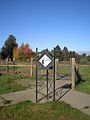 Alton Baker Off-Leash Dog Park (2011)]