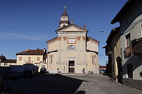 Alzate Chiesa di San Lorenzo.jpg