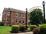 American Baptist College