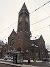 Amsterdam kerk St. Franciscus van Assisi.jpg