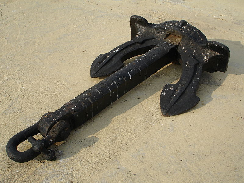 File:Anchor1.JPG