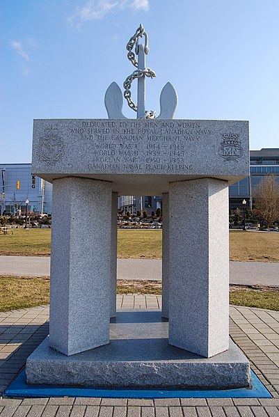 File:Anchor Memorial, Dieppe Park, Windsor (3381042952).jpg