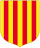 Andorra - Aragón.svg