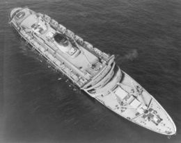 260px-Andrea_Doria_USCG_1.jpg