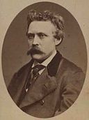 Andreas Riis Carstensen 1867 by Sinding.jpg