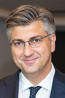 Andrej Plenković 2019 (cropped).jpg