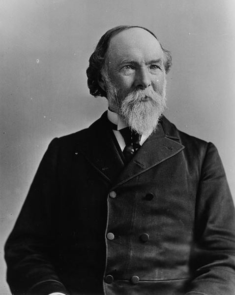 File:Andrew Archibald Macdonald.jpg