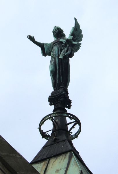 File:Angel Świerklaniec.JPG