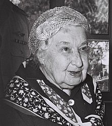 Angelica Balabanoff - David Ben Gurion 1962 (2).jpg