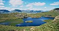 Angle Tarn Patterdale.jpg