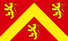 דגל אנגלסי