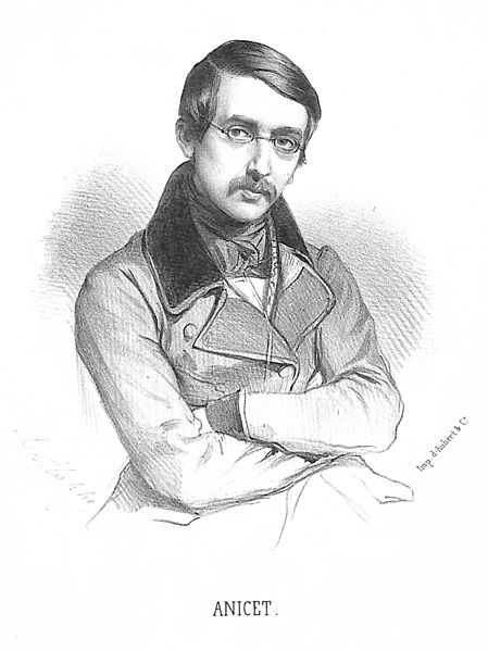 Fichier:Anicet-Bourgeois Auguste.jpg