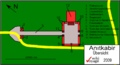 Vorschaubild der Version vom 00:04, 18. Nov. 2012