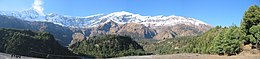 Circuit Annapurna - panoramio.jpg