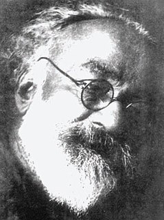 António Xavier Trindade Bombay School painter (1870–1935)