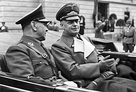 Ante Pavelić und Joachim von Ribbentrop.jpg