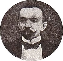 Antoni Orłowski from Kłosy Ukraińskie.jpg