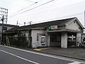 2010年5月29日 (土) 17:35時点における版のサムネイル