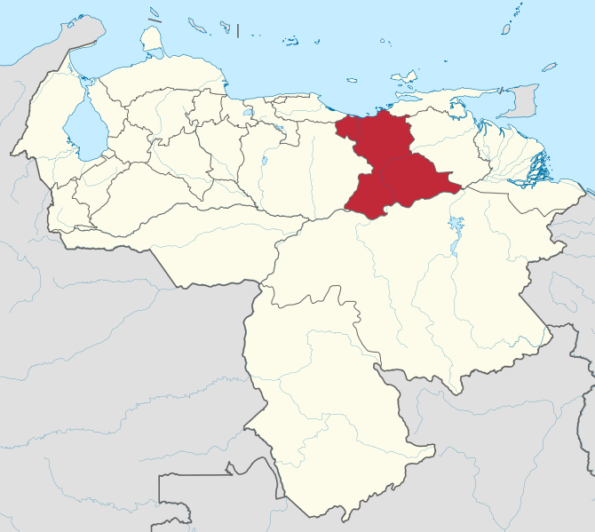 파일:Anzoategui in Venezuela.svg