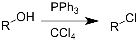 File:Appel reaction.svg