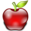 Apple icon 1.png
