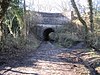 Aqueduct near Peers Cottages.jpg