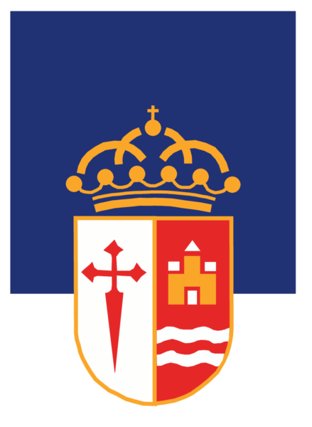 File:Aranjuez-escudo.png