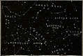 Arcturus Star in Bootes Constellation.jpg