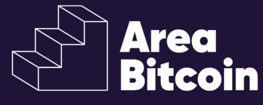 File:Area-Bitcoin-Logo.webp