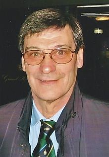 Aristide Guarneri.jpg