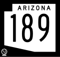 File:Arizona 189 1978.svg