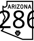 Thumbnail for File:Arizona XX 1956.svg