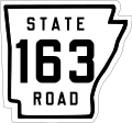 File:Arkansas 163 1926.svg