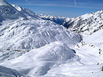 Arlberg