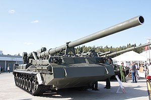 Armee-2018-29.jpg